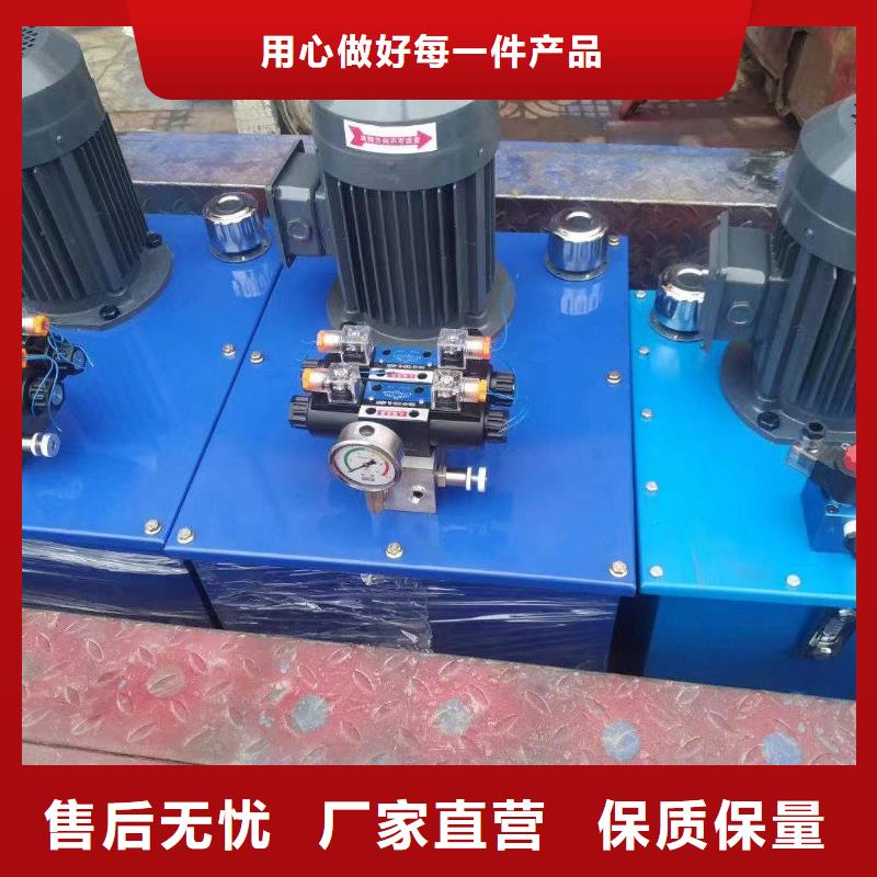 液壓升降壩生產(chǎn)廠家
