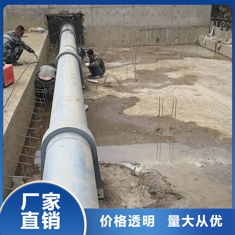 液壓自控翻板閘門(mén)可以定制致電洽談