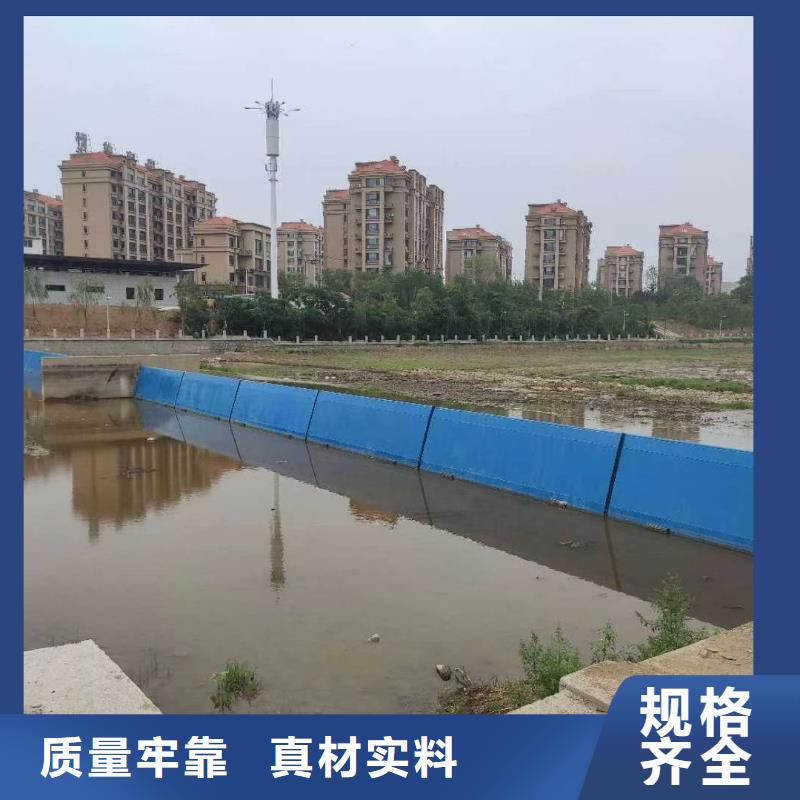 液壓雙控翻板閘門市場(chǎng)價(jià)格