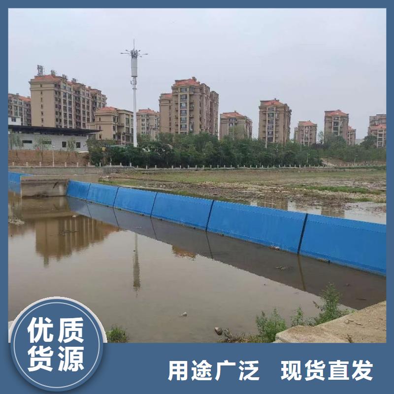 液壓升降壩生產(chǎn)廠家