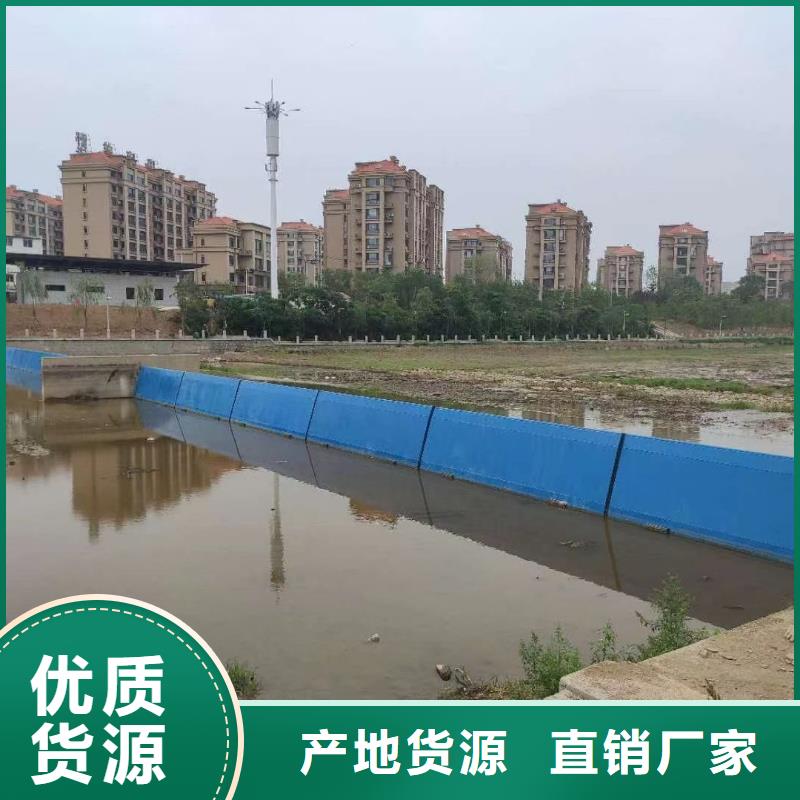 液壓自控翻板閘門(mén)可以定制致電洽談