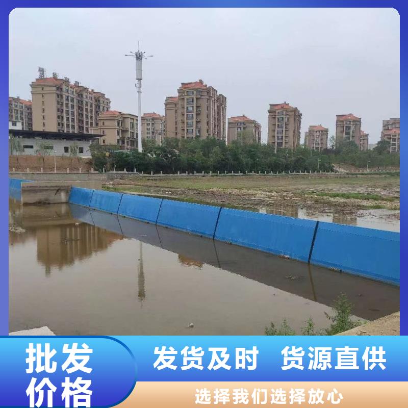 液壓升降壩生產(chǎn)廠家