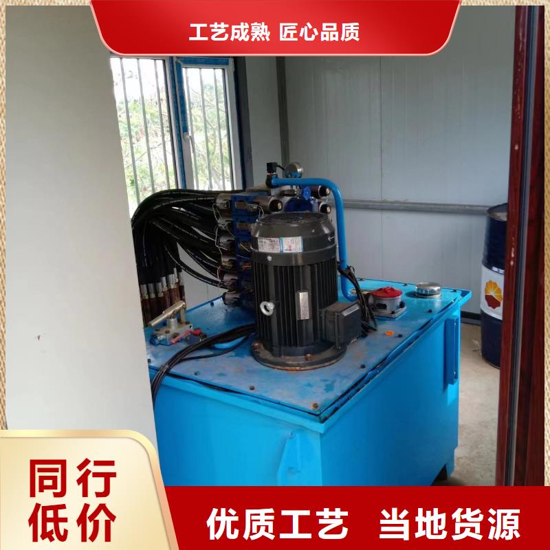 液壓自控翻板閘門(mén)可以定制致電洽談