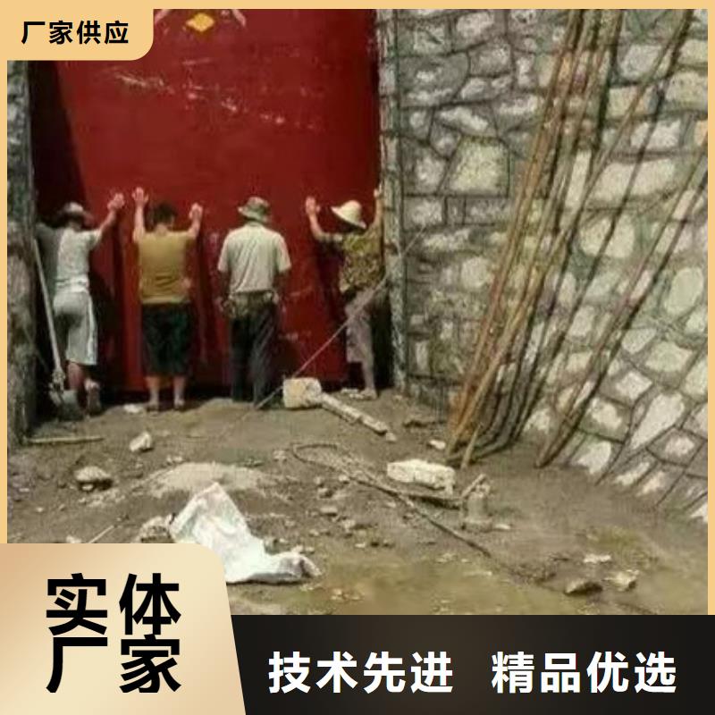 墻式DN1200鑄鐵鑲銅圓閘門生產批發可定做