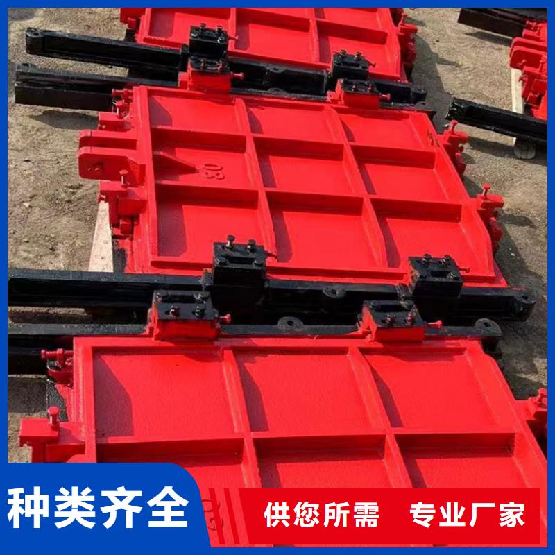 灌區(qū)進水節(jié)制閘斗渠鑄鐵閘門哪里賣