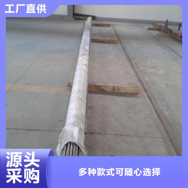 金屬材料-高溫合金今年新款
