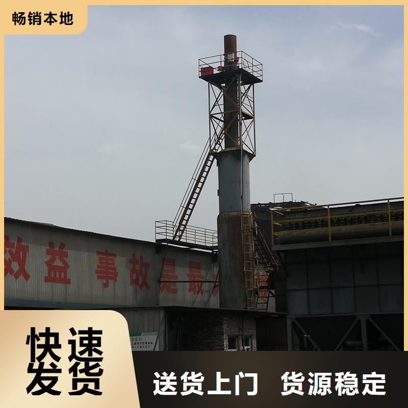 井蓋柔性鑄鐵管可放心采購