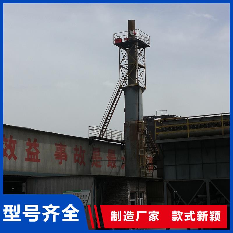 井蓋N300球墨鑄管信譽(yù)至上