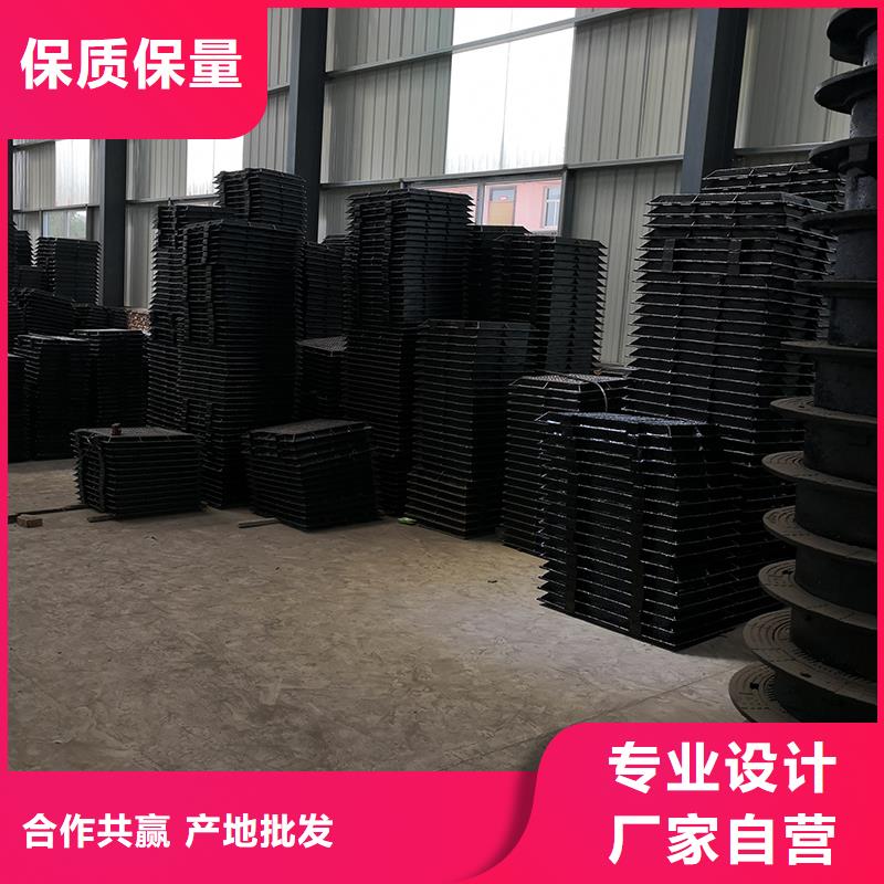 【井蓋】,dn800球墨鑄鐵管現(xiàn)貨批發(fā)