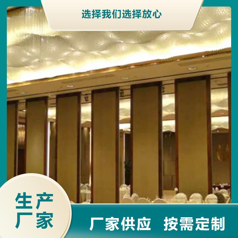 智能隔斷【智能電動隔斷】服務始終如一
