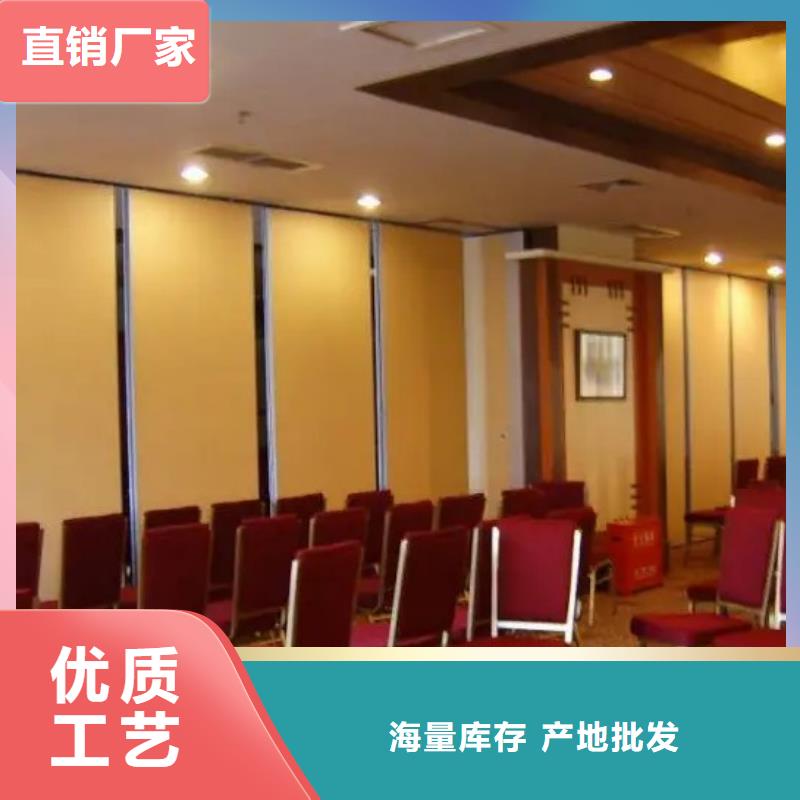 智能隔斷安心購