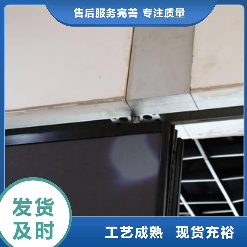 智能隔斷全自動(dòng)電動(dòng)隔斷屏風(fēng)國(guó)標(biāo)檢測(cè)放心購(gòu)買(mǎi)