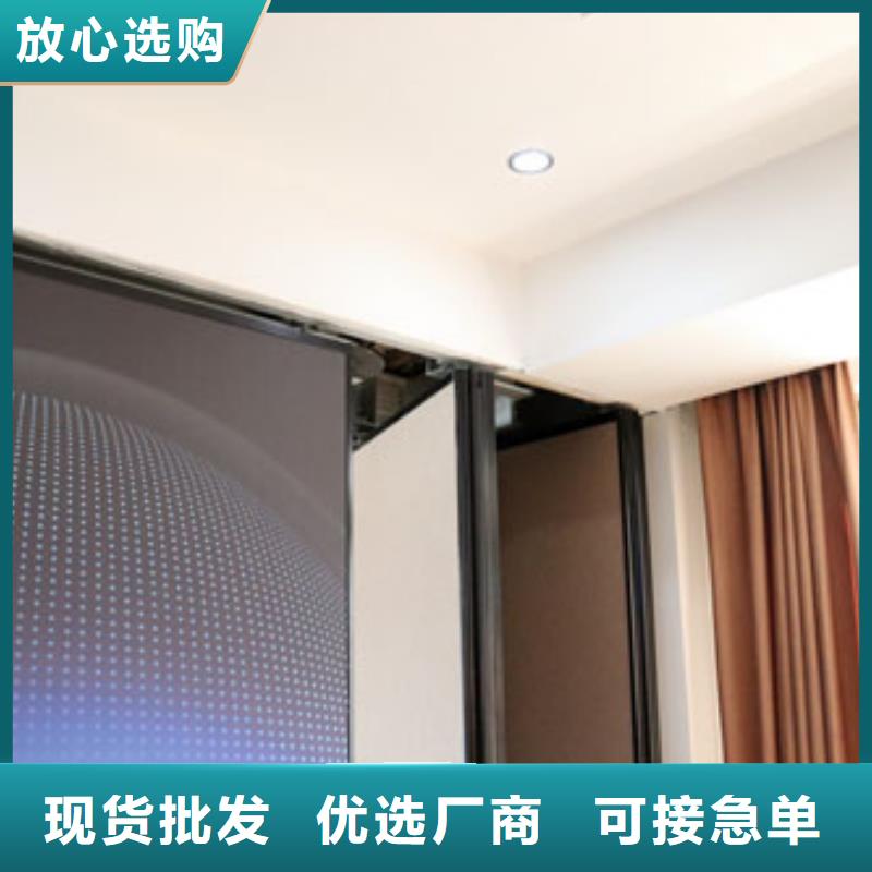 智能隔斷自動隔斷屏風質量不佳盡管來找我