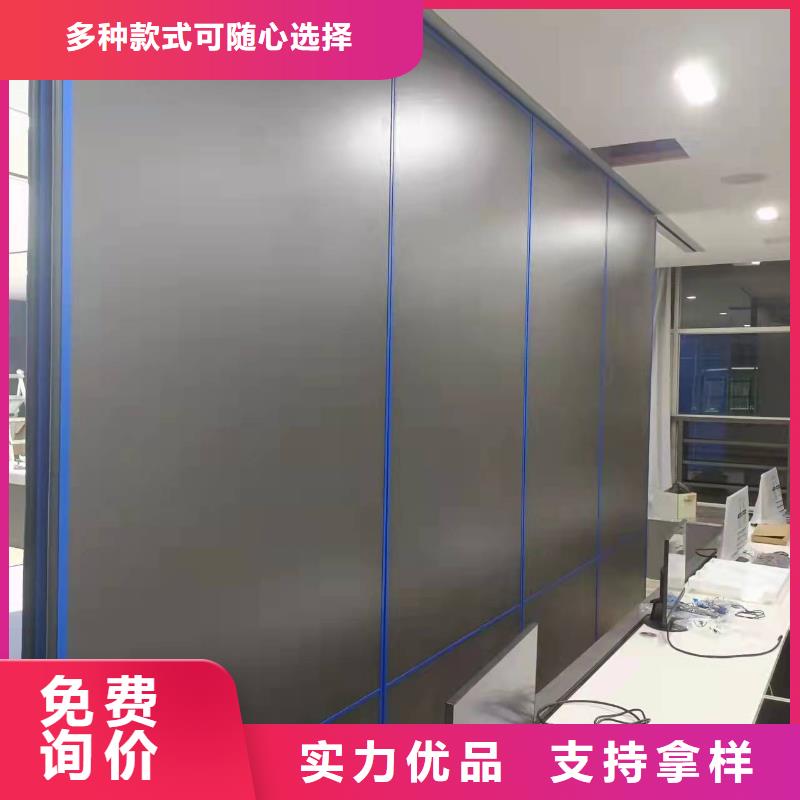 智能隔斷_折疊升降隔斷專業的生產廠家
