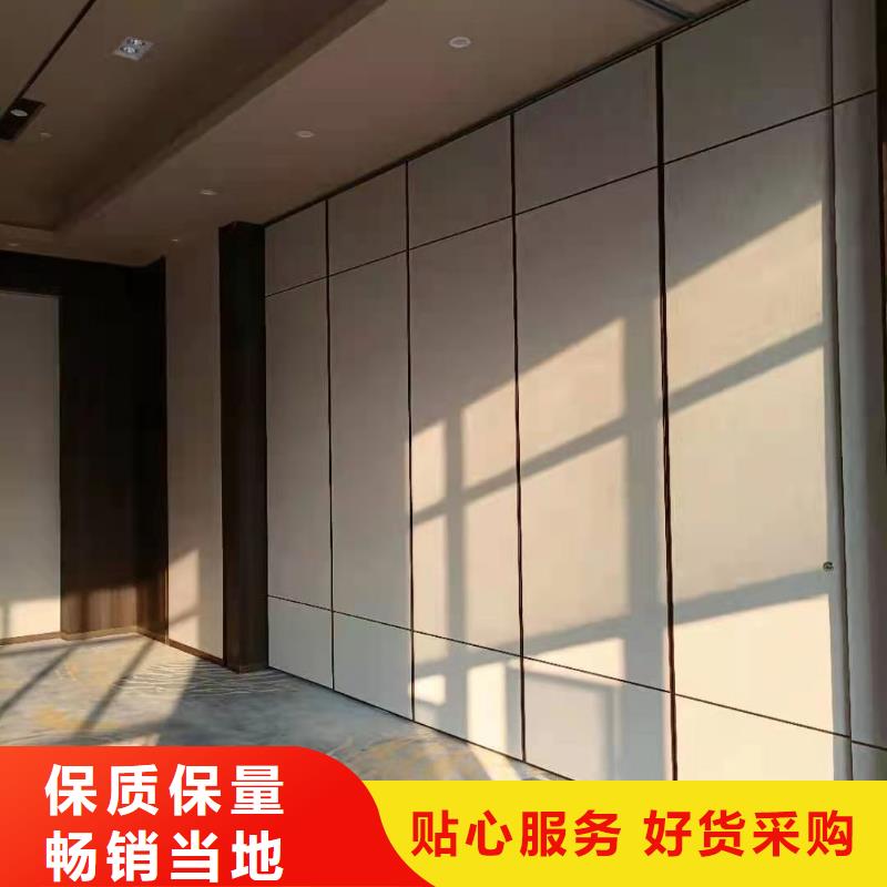广东省购买《新巢》平远饭店垂直电动隔断----2024年最新价格