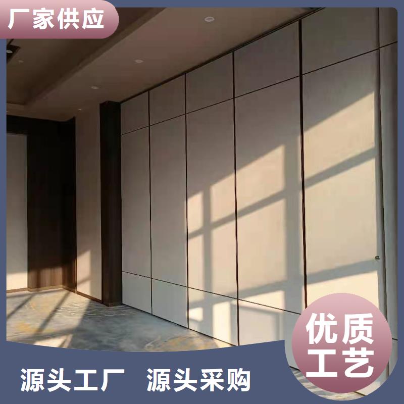 广东省质量安全可靠[新巢]五华大型会议室电动屏风隔断----2024年最新价格