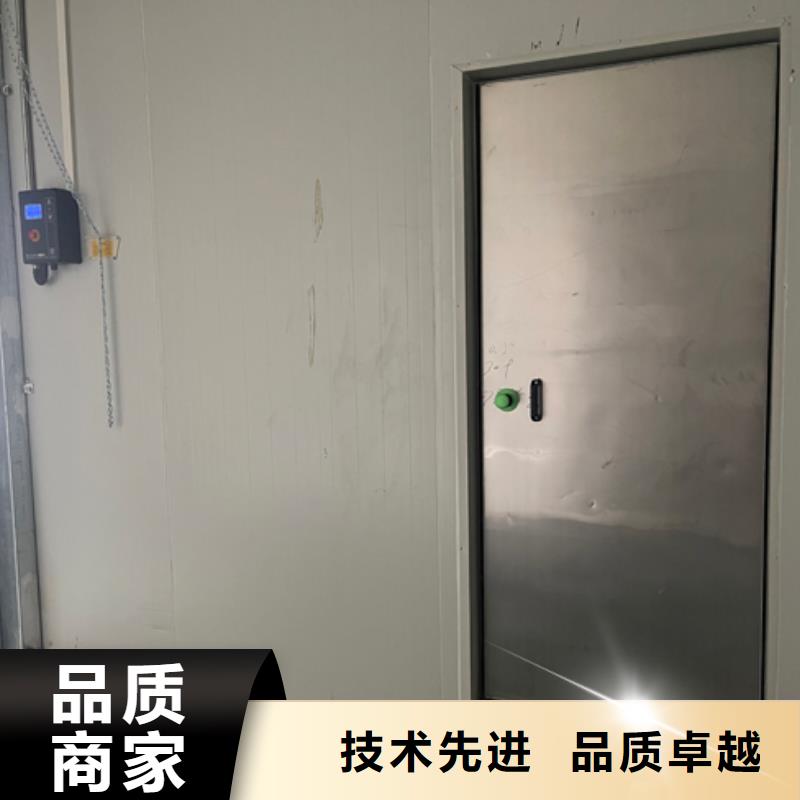 聚氨酯機制冷庫板_聚氨酯冷庫庫板精選貨源