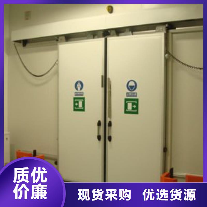 冷庫門冷庫聚氨酯保溫板N年專注