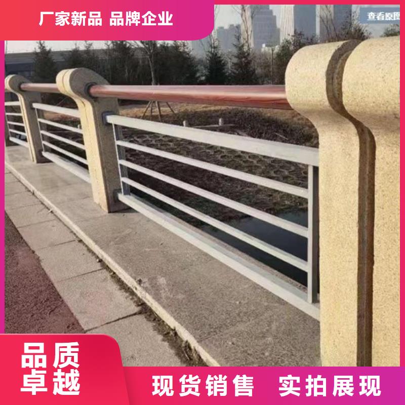景觀護欄一站式廠家