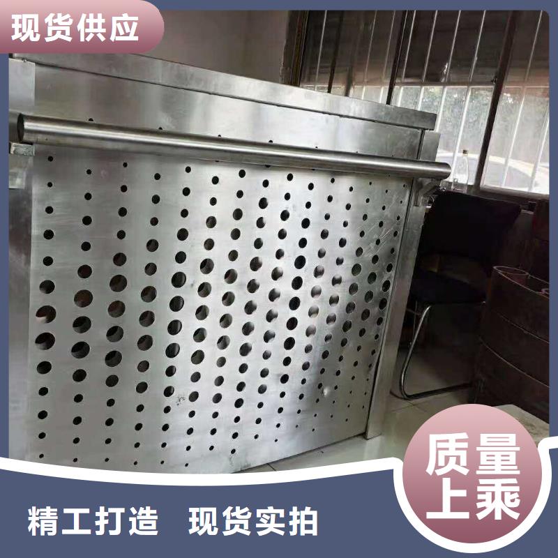 景觀護(hù)欄人行道護(hù)欄產(chǎn)地貨源
