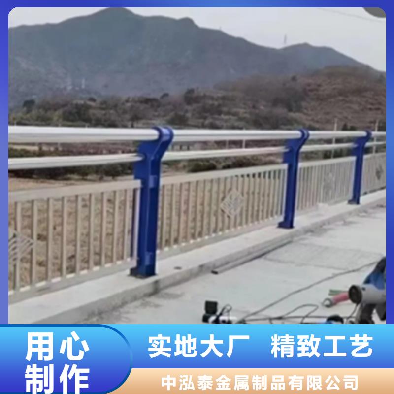 不銹鋼護欄鋼板立柱工廠自營