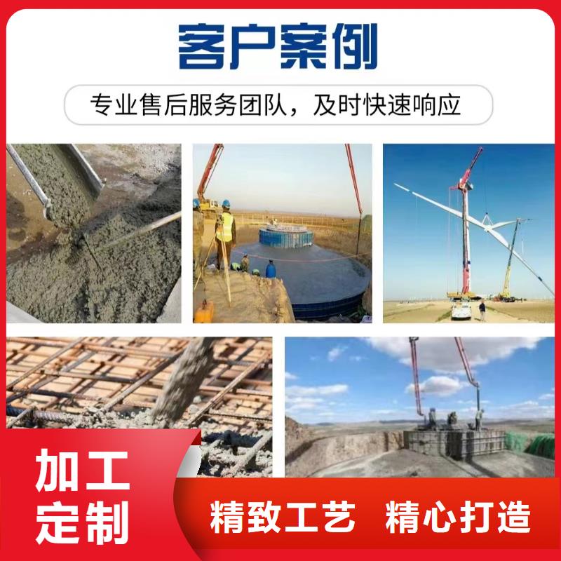 聚丙烯纖維現貨價格廠家