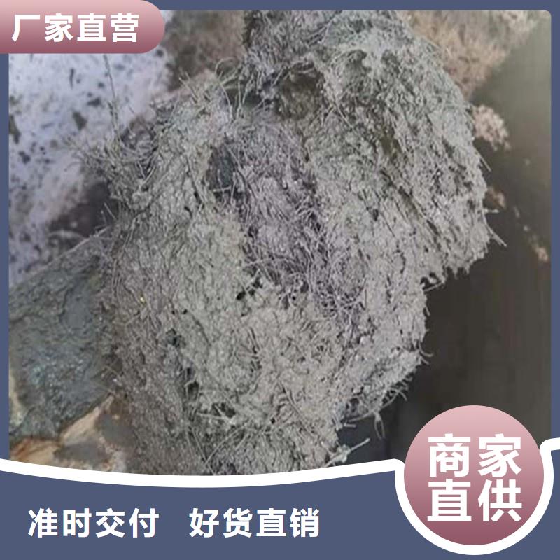 聚丙烯纖維-土工席墊隨心所欲定制