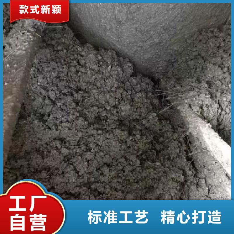 gk-7螺旋形聚乙烯醇纖維現貨齊全價格