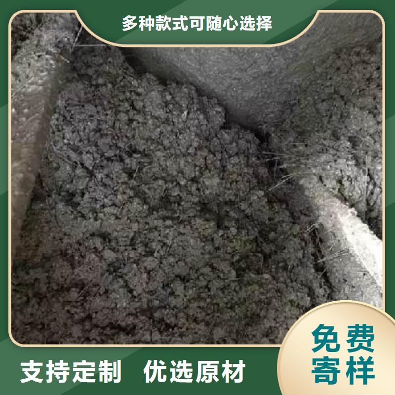JK-7型螺旋形聚乙烯醇纖維廠家電話(huà)號(hào)碼本地廠家