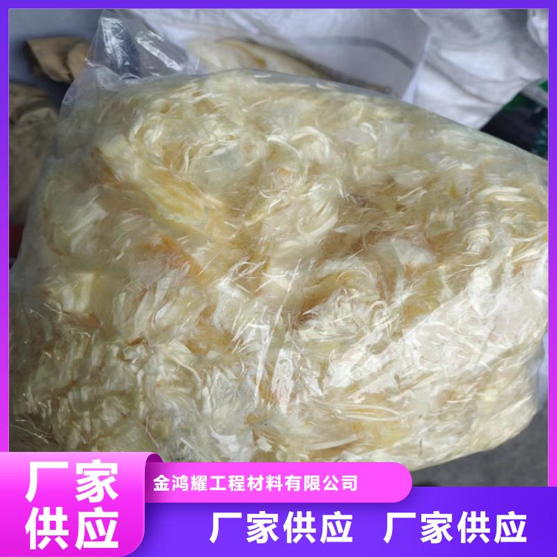 螺旋形聚乙烯醇纖維材料廠家地址放心購買