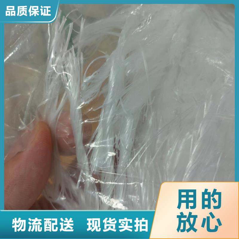 螺旋聚乙烯醇纖維價格購買
