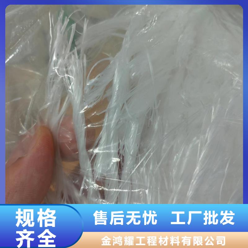 jk-6型螺旋形增強(qiáng)纖維1噸價(jià)格型號(hào)全