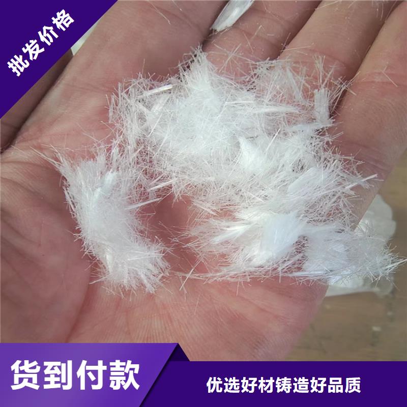 杜拉纖維全國發貨廠家