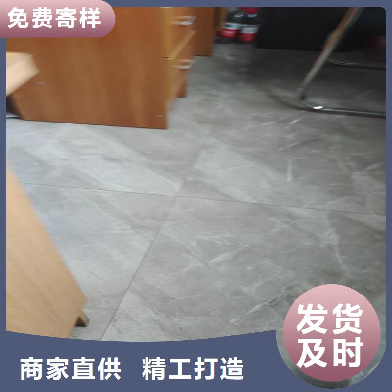 gk-7螺旋形聚乙烯醇纖維品牌廠家價格