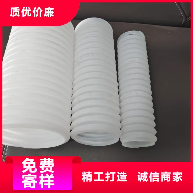 波紋管160信息價格