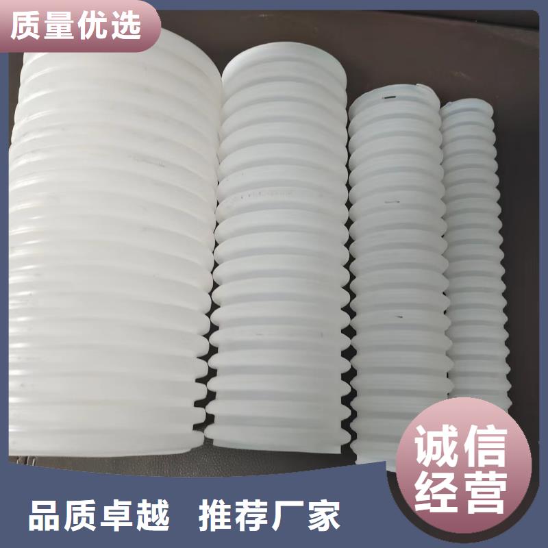 波紋管160信息價格