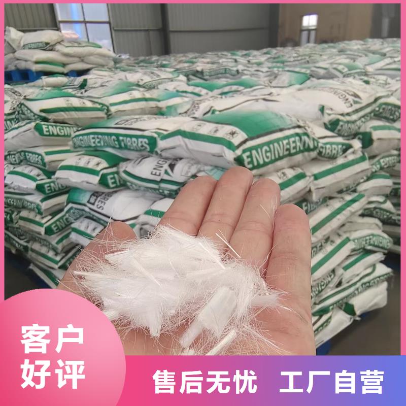 銑削型鋼纖維暢銷全國價格