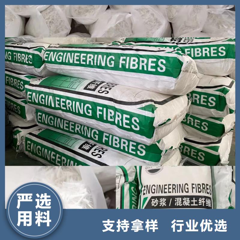 鋼纖維止水銅片海量貨源