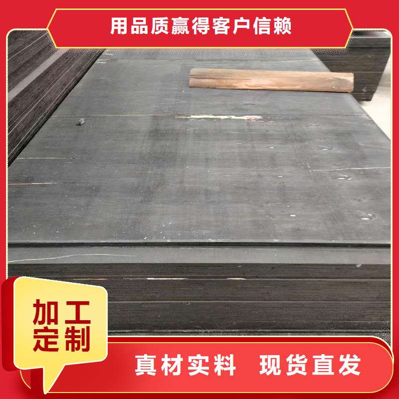 瀝青麻絮廠家品質(zhì)保障價格