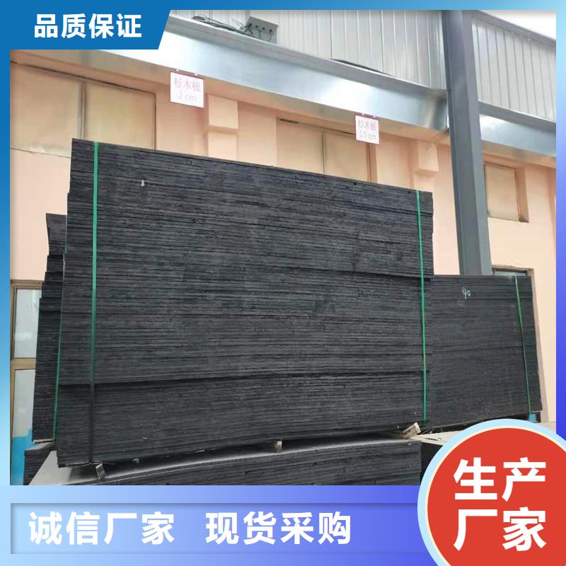 瀝青麻筋規(guī)格價(jià)格
