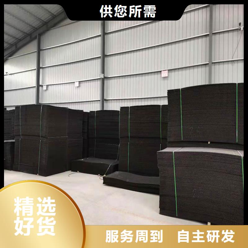 聚乙烯閉孔泡沫板采購廠家