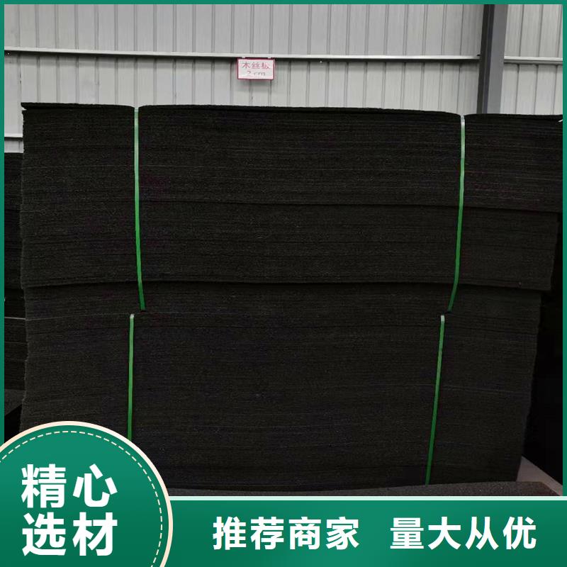 聚乙烯閉孔泡沫板可定制廠家