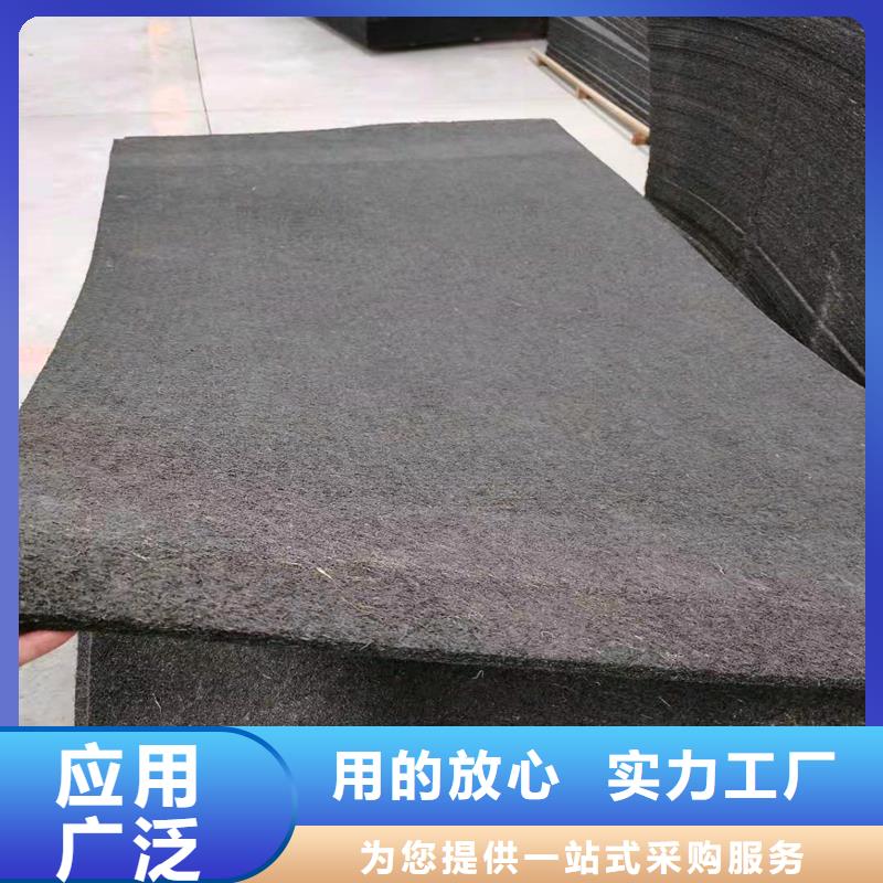瀝青木絲板廠家現貨電話