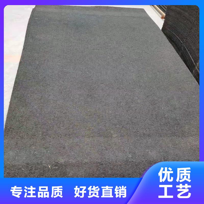 瀝青木板詢問報(bào)價(jià)廠家