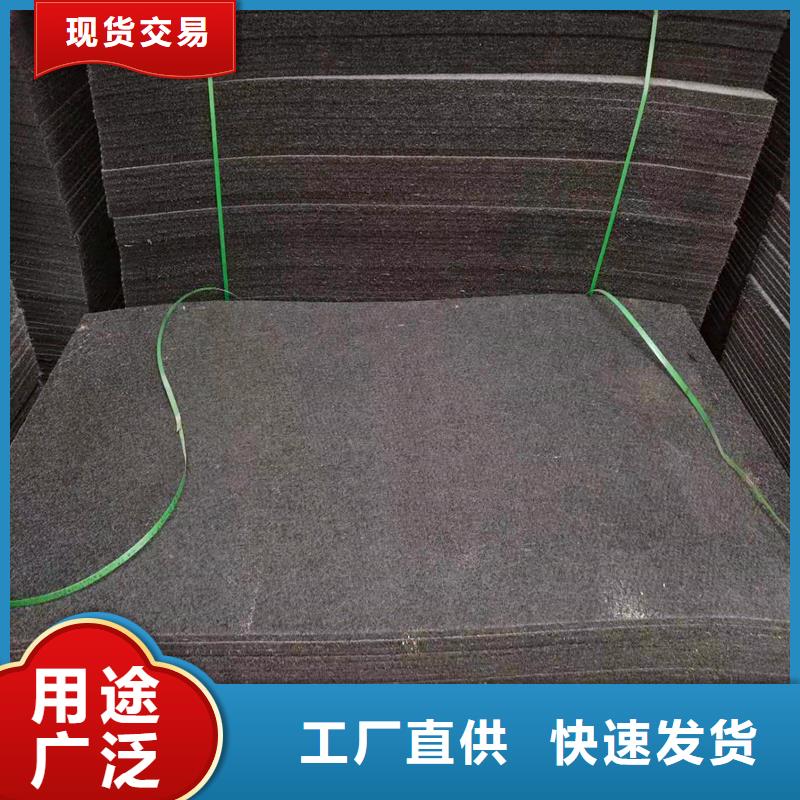 聚乙烯閉孔泡沫板制造廠家廠家