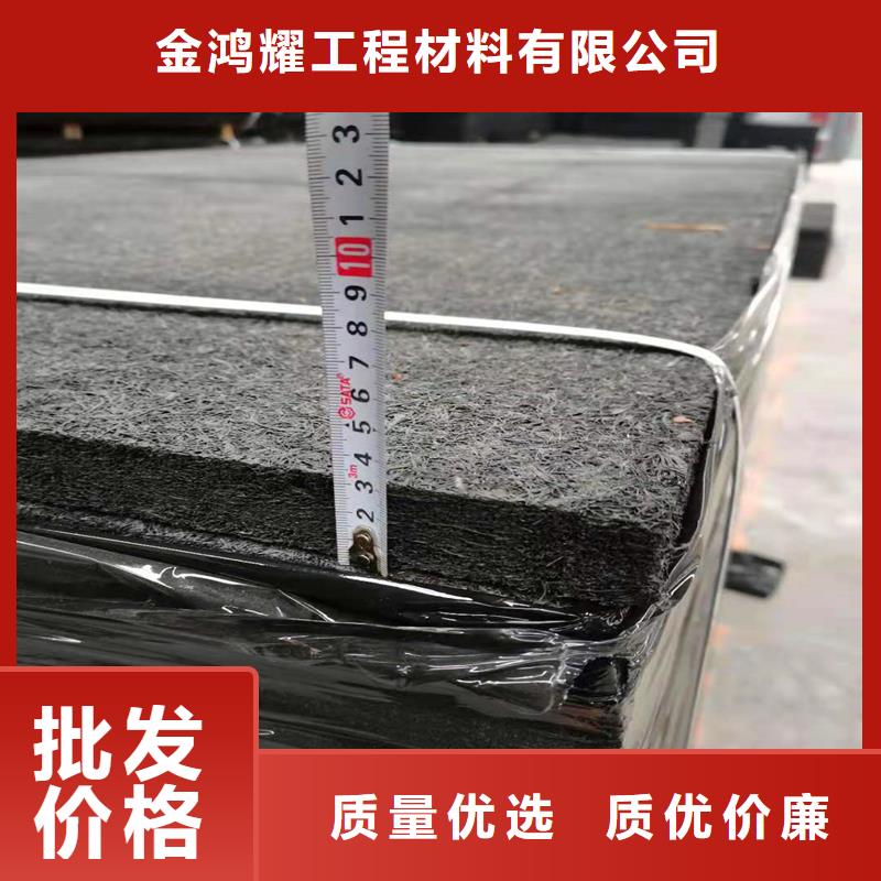 油浸瀝青麻繩價格實體大廠廠家