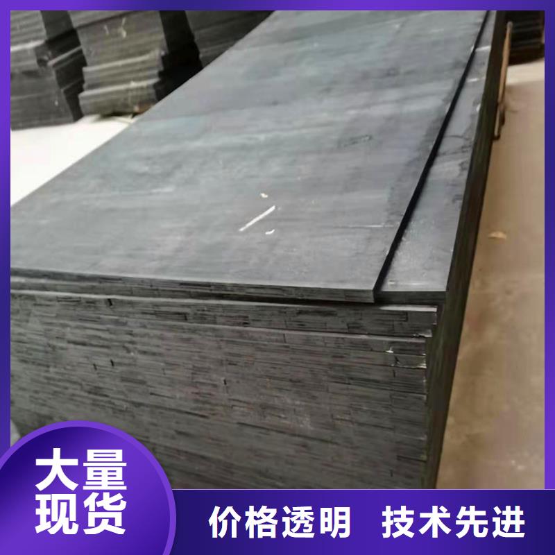 瀝青麻絲價格施工隊伍廠家