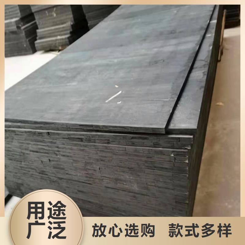油浸瀝青麻繩價格實體大廠廠家
