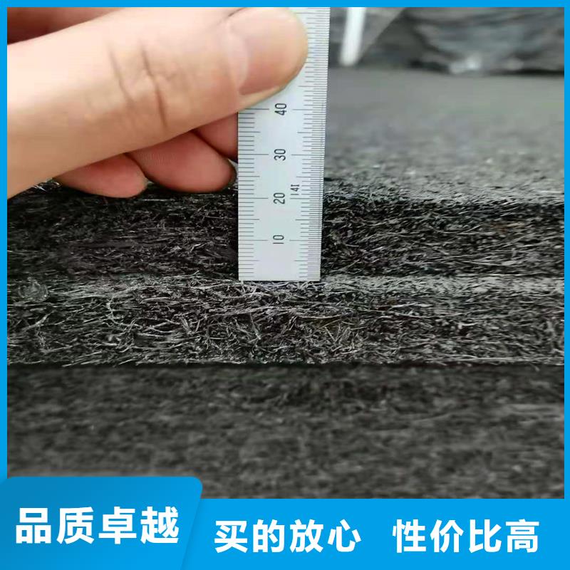 瀝青麻筋伸縮縫圖片源頭廠家廠家