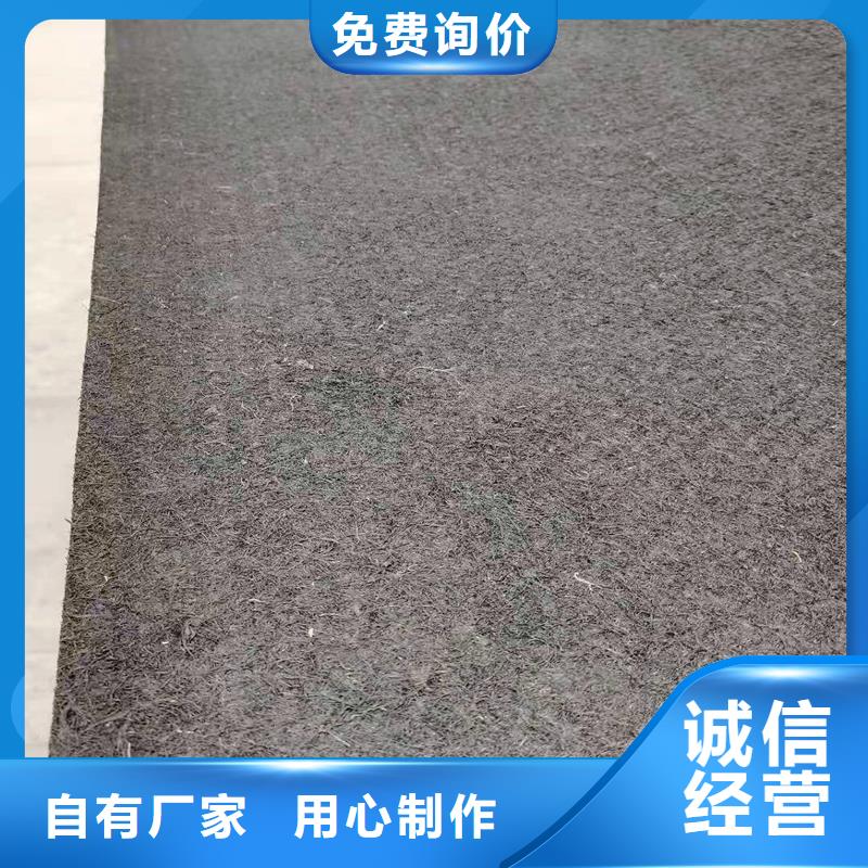 瀝青麻絮廠家品質(zhì)保障價格